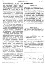 giornale/RAV0099435/1921/v.8/00000082