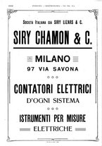 giornale/RAV0099435/1921/v.8/00000084