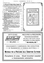 giornale/RAV0099435/1921/v.8/00000086