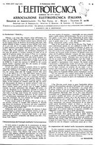 giornale/RAV0099435/1921/v.8/00000087