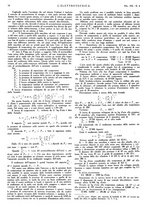 giornale/RAV0099435/1921/v.8/00000092