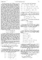 giornale/RAV0099435/1921/v.8/00000095