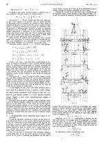 giornale/RAV0099435/1921/v.8/00000096