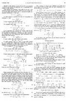 giornale/RAV0099435/1921/v.8/00000097