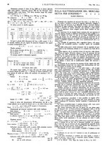 giornale/RAV0099435/1921/v.8/00000098