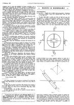 giornale/RAV0099435/1921/v.8/00000099