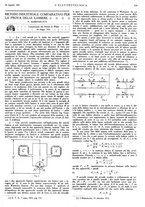 giornale/RAV0099435/1921/v.8/00000607