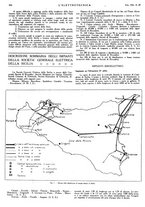 giornale/RAV0099435/1921/v.8/00000708