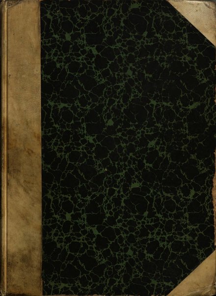 L'elettrotecnica giornale ed atti della Associazione elettrotecnica ed elettronica italiana