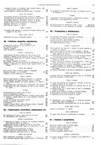 giornale/RAV0099435/1923/v.10/00000021