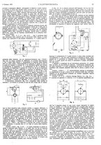 giornale/RAV0099435/1923/v.10/00000045