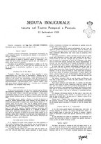 giornale/RAV0099435/1929/v.16/00000021