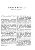 giornale/RAV0099435/1932/Supplemento/00000021