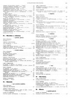 giornale/RAV0099435/1937/v.24/00000029