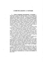 giornale/RAV0099474/1940/unico/00000036