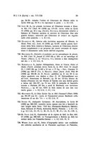 giornale/RAV0099474/1940/unico/00000045