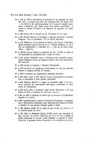 giornale/RAV0099474/1940/unico/00000081