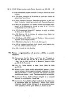 giornale/RAV0099474/1940/unico/00000093