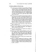 giornale/RAV0099474/1940/unico/00000106