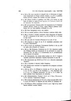 giornale/RAV0099474/1940/unico/00000110