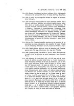 giornale/RAV0099474/1940/unico/00000120