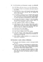 giornale/RAV0099474/1940/unico/00000130