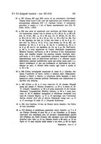 giornale/RAV0099474/1940/unico/00000135