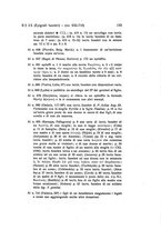 giornale/RAV0099474/1940/unico/00000139