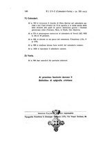 giornale/RAV0099474/1940/unico/00000154