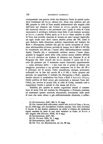 Epigraphica rivista italiana di epigrafia