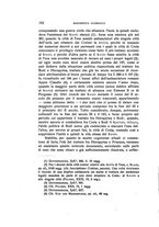 giornale/RAV0099474/1940/unico/00000162