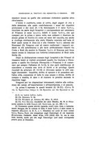 giornale/RAV0099474/1940/unico/00000163