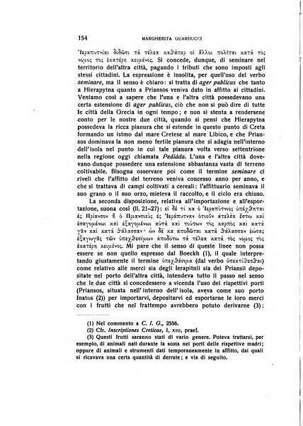 Epigraphica rivista italiana di epigrafia