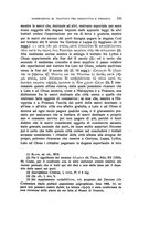 giornale/RAV0099474/1940/unico/00000165