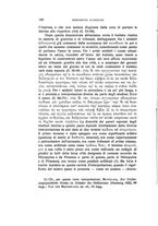 giornale/RAV0099474/1940/unico/00000170