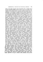 giornale/RAV0099474/1940/unico/00000171