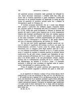 giornale/RAV0099474/1940/unico/00000172