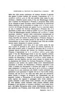 giornale/RAV0099474/1940/unico/00000175