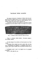 giornale/RAV0099474/1940/unico/00000177