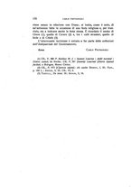 giornale/RAV0099474/1940/unico/00000180