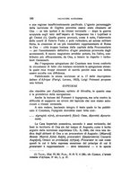 giornale/RAV0099474/1940/unico/00000190