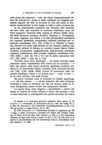 giornale/RAV0099474/1940/unico/00000191