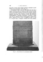 giornale/RAV0099474/1940/unico/00000200