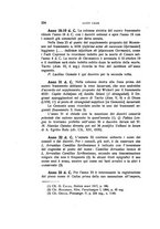 giornale/RAV0099474/1940/unico/00000214