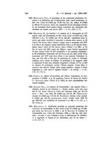 giornale/RAV0099474/1940/unico/00000254