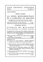 giornale/RAV0099474/1940/unico/00000291