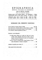 giornale/RAV0099474/1940/unico/00000294