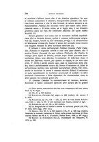 giornale/RAV0099474/1940/unico/00000298