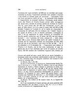 giornale/RAV0099474/1940/unico/00000310