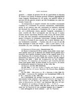 giornale/RAV0099474/1940/unico/00000316